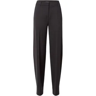 Cambio Hose anthrazit 38