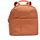 Backpack Pumpkin