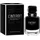 80 ml