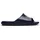 Shower Slide Herren Midnight Navy/Midnight Navy/White 40