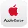 for 15 MacBook Air M5
