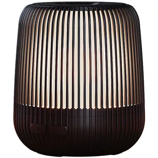 Pranarom, Aroma Diffuser, Pranarôm - Pop Diffusor - Ultraschall (100 ml)