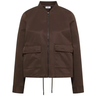Cecil Damen Kurze Jacke - S