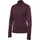 Sweatshirt Lila M