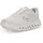 Herren White / White 47