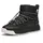 Slip-on WP Schwarz 41 5