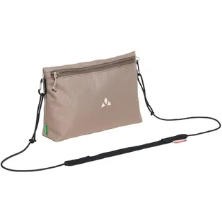 Vaude TripBag Umhängetasche | braun - ONE-SIZE