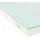 Max Foam 140 H3