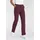 Flashlights Damen Mit Geradem Bein 48/50