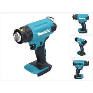 Makita DHG180Z ohne Akku