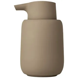 Blomus SONO Seifenspender, 66370,