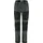 Hose Grau 46