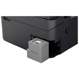 Epson Wartungsbox C12C934461