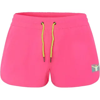 Chiemsee Badeshorts Damen Pink S