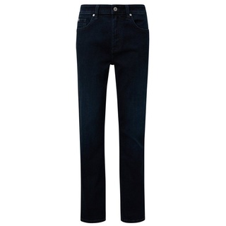 s.Oliver 5-Pocket-Jeans Jeans-Hose 31/32