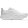 Damen White/White 37 1/3