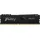 8GB Modul (1x8GB) CL16 Schwarz KF432C16BB/8