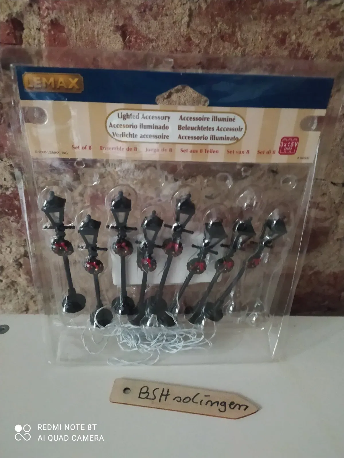 Produktbild