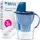 blau 2,4 l + 3 Maxtra Pro Kartuschen