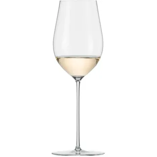 Eisch Unity Weisswein 3, Weingläser, Transparent