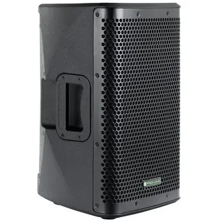 Pronomic C-208 MA Aktivbox 8" 400 W