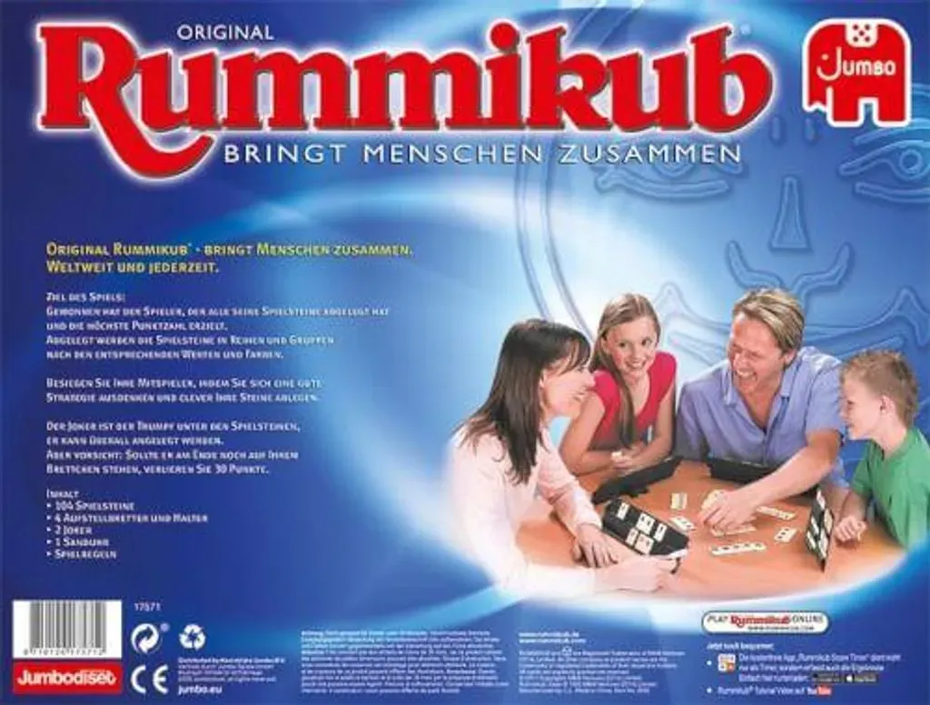 Produktbild