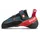 Petrol/Red 48