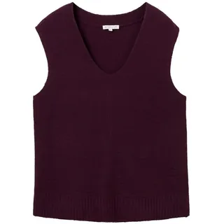 TOM TAILOR Midikleid M
