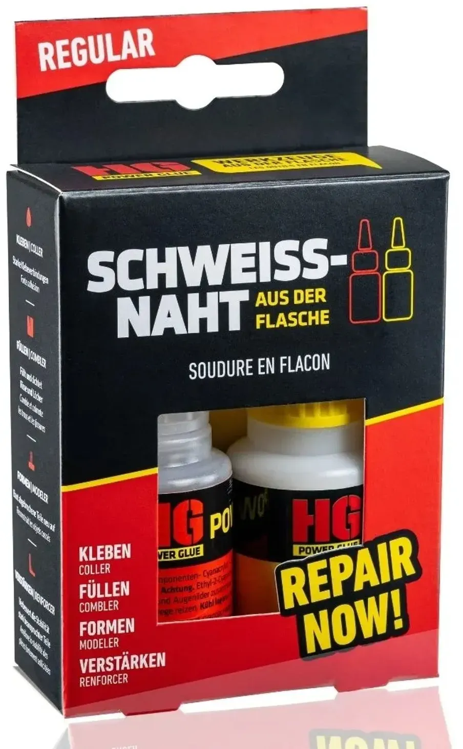 Produktbild