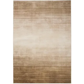 benuta pop Laury Teppich 120 x 170 cm Beige