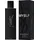 40 ml