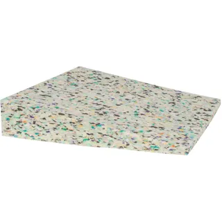Sitzkeilkissen Junior VB 120 Sitzkissen Orthopädisch Keilkissen für Büro & Auto 30x30cm