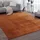 240 x 340 cm kupfer