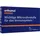 Trinkfläschchen / Tabletten 7 St.
