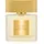 30 ml