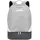 839 soft grey/anthra light