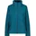 Detachable Inner 32z1436d Abnehmbare Jacke Deep Lake XS