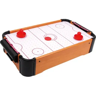 Legler Tisch-Air Hockey