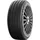 235/55 R18 104W XL