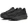 Herren 39 schwarz