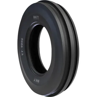 BKT 7.50-16 98A6/90A8