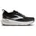 Herren Wide Black/Grey/White 47,5