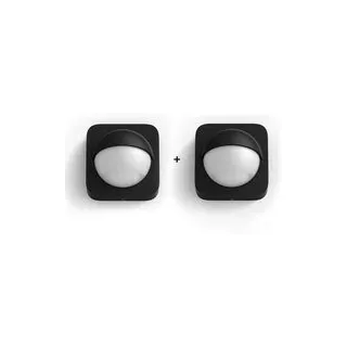 Philips Hue Outdoor Sensor 2er-Pack