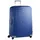 81 cm / 138 l dark blue