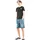 The North Face Unisex Kinder Simple Dome 1er Pack