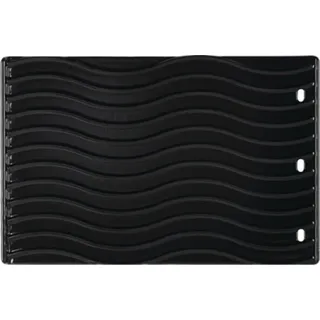 Napoleon Grillplatte für Freestyle Rogue 425, 525, 625