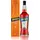 3 l inkl. Geschenkbox