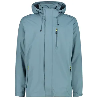 CMP Hydro Herren Blau 54