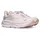 Damen Lilac Cream/Tangerine Glow 38