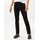Damen Style Carola Black 36L